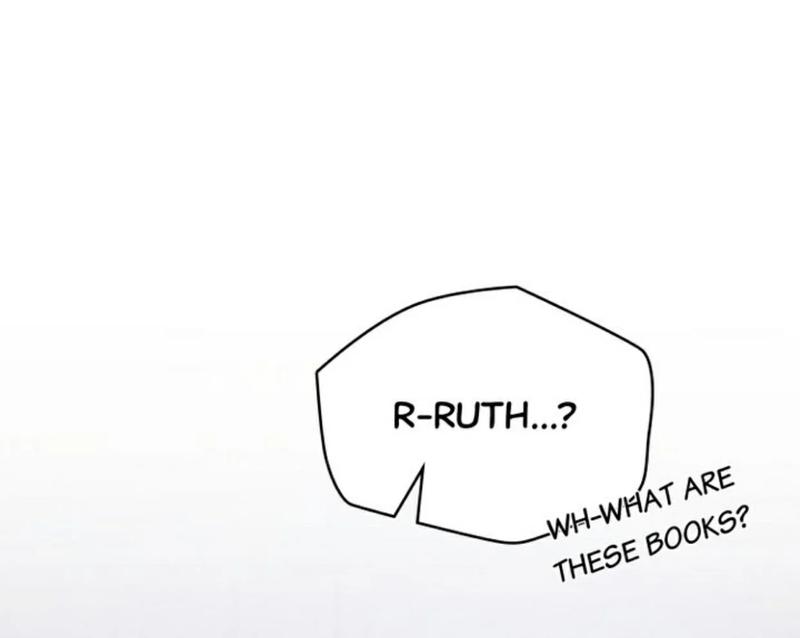 Under the Oak Tree Chapter 42 image 076